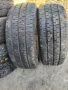 225/65/16C, снимка 1