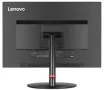 Lenovo ThinkVision-P27q-10 27, снимка 2