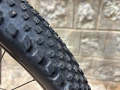 Велосипед Trek XCaliber 8, снимка 10
