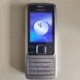 Nokia 6300, снимка 4