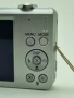 Samsung Digital Camera ST93 16.1MP Silver, снимка 13