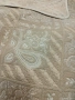 Перфектно двулицево шалте 230/230см, снимка 7