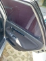 Продавам Волво В 40,1,8-2001 г. , снимка 8