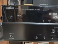 Yamaha RX-V373, снимка 3
