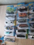 hot wheels 1:64, снимка 8