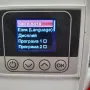 конвекторна печка ELDOM RH25N 2500W, снимка 5