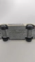 Колички Мачбокс Англия, Matchbox , снимка 2