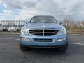 SsangYong Rexton 2.9d 4x4 Автомат 120к.с., снимка 4