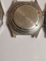 четири броя стари електронни часовника, снимка 6