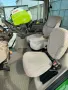 Трактор John Deere 6125R - лизинг, снимка 9