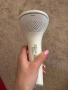 Фотоепилатор Philips Lumea IPL 9900 Series, снимка 8