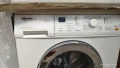 Miele W 2241 +гаранция, снимка 1
