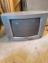 Телевизор NEO, снимка 1