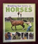 Справяне с лошите навици при конете / Breaking Bad Habits in Horses, снимка 1