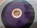 аудио дискове без обложки и кутии, снимка 5