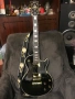 GIBSON  Les Paul Custom , снимка 1