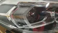 Оригинален десен FULL LED фар за BMW 1 (F40) / БМВ 1 (2019-2024), снимка 8