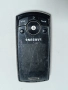 телефон Самсунг SGH J700i, снимка 1
