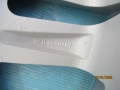 Алуминиеви джанти - 5 x 112 ,16 цола за Mercedes-Benz,SKODA ,Volkswagen,Seat , снимка 8