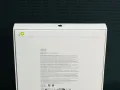 НОВ! Apple iPad Pro 13” M4 2024 256GB WiFi Space Black ГАРАНЦИЯ!, снимка 3