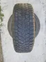 Зимни Гуми Bridgestone-175/55/15-2бр за 40лв., снимка 2