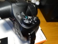 SONY DSC-H400 ..., снимка 7