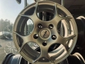 15” 5x120 нови джанти за BMW MINI VW OPEL LEXUS, снимка 1
