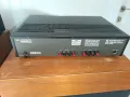 продавам усилвател luxman-l3, снимка 4