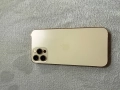 Iphone 12 Pro/128gb/, снимка 3
