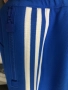 Adidas Original, снимка 9