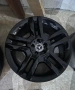 Оригинални джанти 20 Mercedes GLE GL ML GLS W166, снимка 1