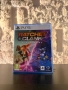 Rachet and Clank PS5, снимка 1