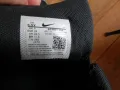 Маратонки Nike Air, снимка 9