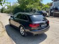 AUDI A4 B8 2.0 TDI , снимка 6