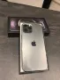 IPhone 12 PRO MAX 256GB, снимка 3