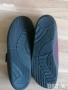 Ортопедични обувки 40н, снимка 3