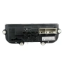 Панел управление климатик Volkswagen Passat (B7) 2010-2014 ID: 157110, снимка 2