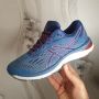 Маратонки ASICS Gel-Cumulus 20 номер 40, снимка 3