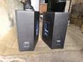 "Kotec" professional 12" speakers BC-312 професионали тонколони озвучителни тела 500 Wa RMS, снимка 3