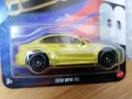 10 броя Hot Wheels BMW моделчета, снимка 9