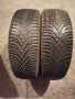 Продавам 2 броя зимни гуми 185.65.15 дот 2023 Kleber , снимка 1