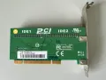 FastTrak TX2000 PCI RAID Controller, снимка 2