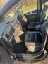 VW Sharan 2.0TDI ‼️на части‼️, снимка 7