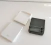 Samsung Z Flip 4 8/256GB, снимка 4