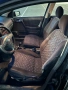 Opel Astra КОМБИ КЛИМАТИК АБС, снимка 11