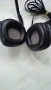 Слушалки Plantronics Audio 355, черен - 79730-05, снимка 5