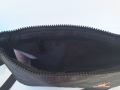 Nike Jordan Handbag - дамска чанта, снимка 7