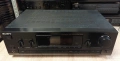 Стерео ресивър SONY STR-GX290, снимка 4