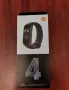 Xiomi Smartband 4, снимка 1