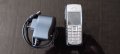 Телефон Nokia , снимка 2